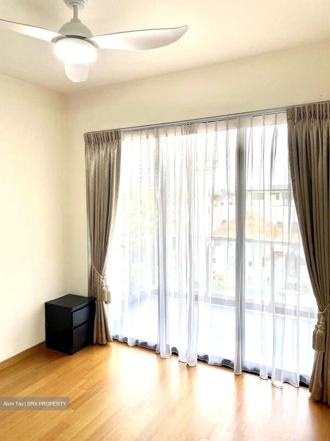 Nin Residence (D13), Apartment #500727181